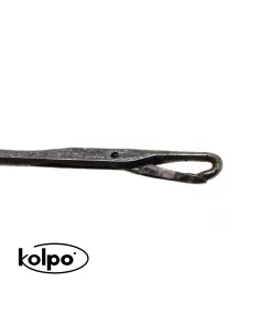 Fishing Needle Trigger Kolpo Long Top  2