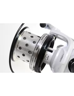 Fishing reels 10 Bearings Energetic Kolpo Surf Casting  2