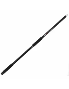 Carp Landing Net With Telescopic Pole  2