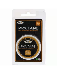 PVA Tape 20 Ngt mt  2