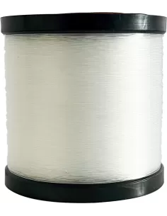Fishing Lines 1000 mt Master Kolpo Fishing Lines Kolpo 2