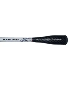 Kolpo Kinetrix Spin High Modulus Carbon Spinning Fishing Rod 2