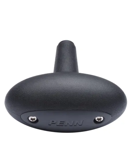 Penn Retaliate Lever Drag Jigging Fishing Reel