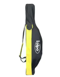 Scabbard Door rods 150 cm Bolognese Surf Feeder Kolpo