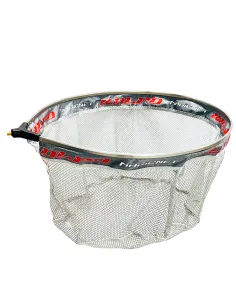 Kolpo Magic Net landing net head 8 mm mesh 50x60 cm
