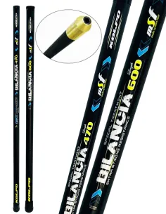 Kolpo Fishing Scale Fish Catcher Scale