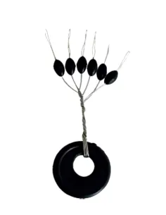 Kolpo Stopper Oval for the construction of beams and sliding floats