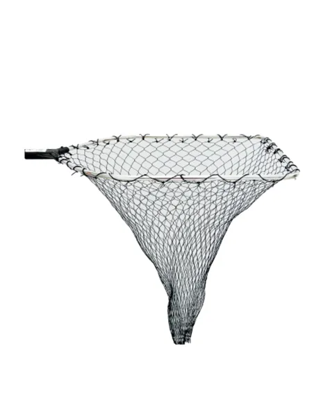 Kolpo Head Rectangular Guadino Wide jersey 60 cm