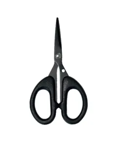 Kolpo Forbice da pesca 12 cm con lama super affilata 4 cm Pinze e forbici Kolpo