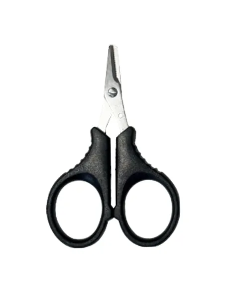 Kolpo 9cm fishing scissors with 2cm super sharp blade