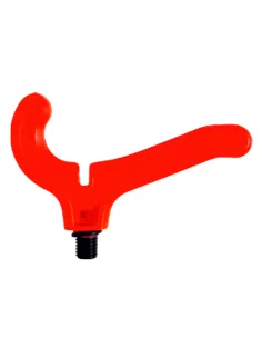 Kolpo Feeder rod rest front rod rest