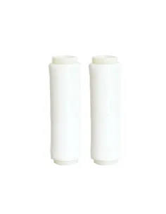 Kolpo elastic thread for bait 500 mt 0.20 mm