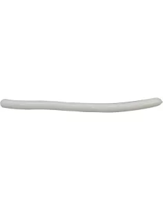 Fishing Super Soft noodles  2