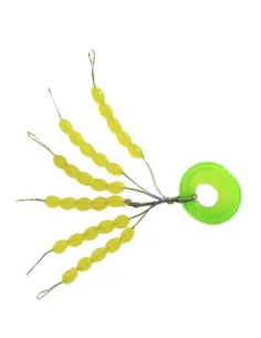 Kolpo Stopper 5 mm – 30 pezzi