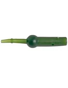Kolpo Buffer Beads Anti-Tangle Swivel/Knot Cover – Pack of 10