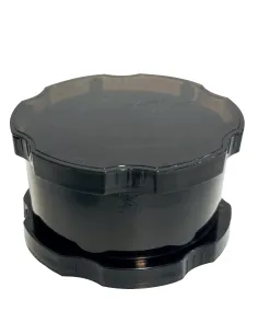 Kolpo Boilies and Pellets Grinder – Quick and Precise Grinding for Groundbait and Carp Fishing Bait 2