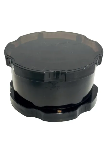 Kolpo Boilies and Pellets Grinder – Quick and Precise Grinding for Groundbait and Carp Fishing Bait