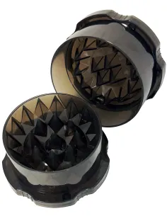 Kolpo Boilies and Pellets Grinder – Quick and Precise Grinding for Groundbait and Carp Fishing Bait