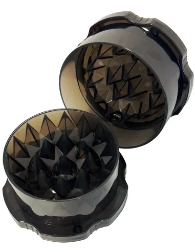 Kolpo Boilies and Pellets Grinder – Quick and Precise Grinding for Groundbait and Carp Fishing Bait