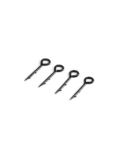 Kolpo Carp Spike – Baiting Needle for Pellets, Mini Boilies and Grains (3 Sizes)
