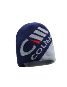 Colmic Blue & Grey CIII Papalina Hat – Technical hat for sport fishing and leisure time 2