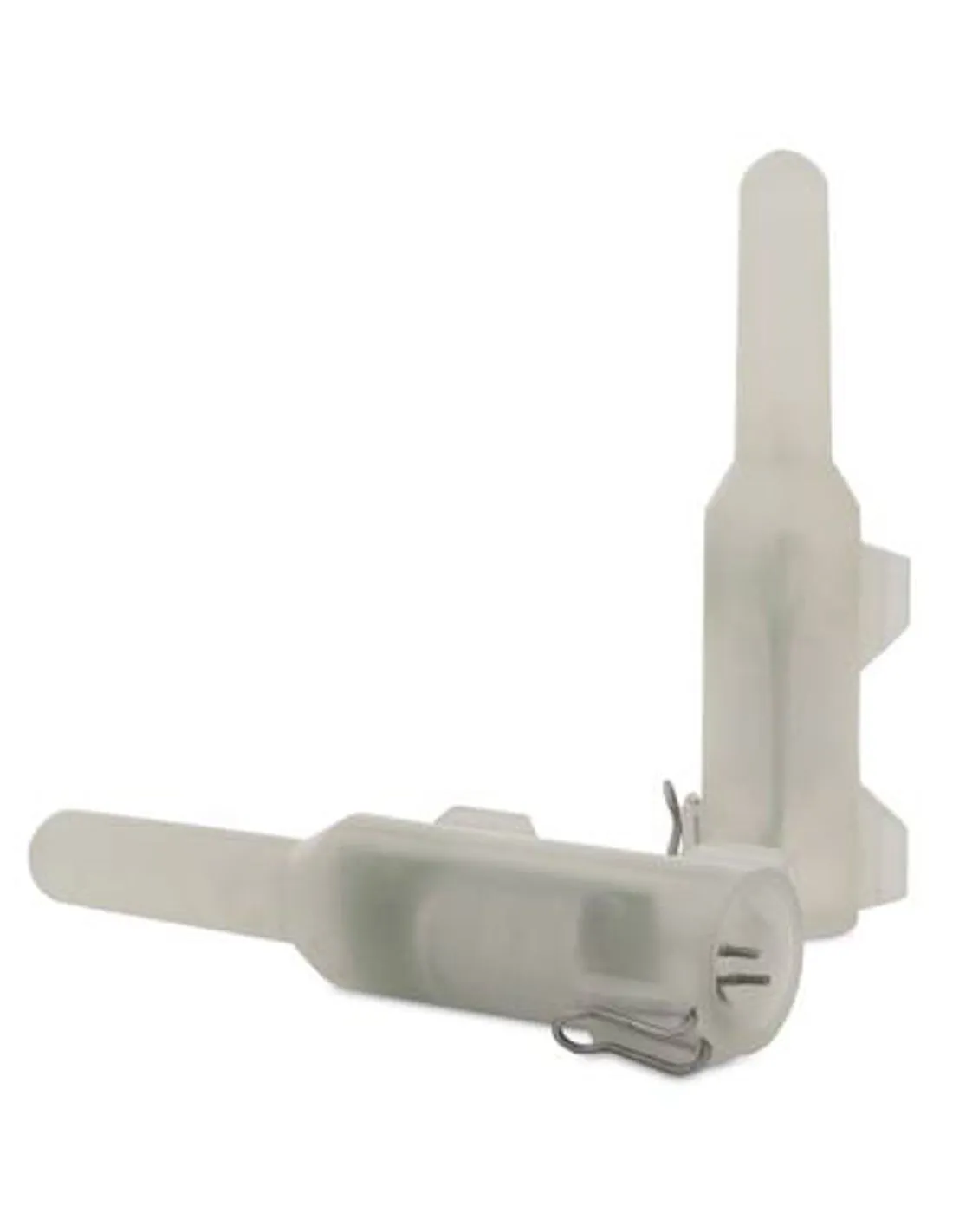 Luce USB per pesca subacquea, ricaricabile 5 V LED lampada per attirare Crappie, per Shad, e calamari (- 126 - luce verde