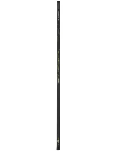 Canne à Pêche Truite Tubertini TLE TROUT FLOAT, 5.00 Mètres, Neuve