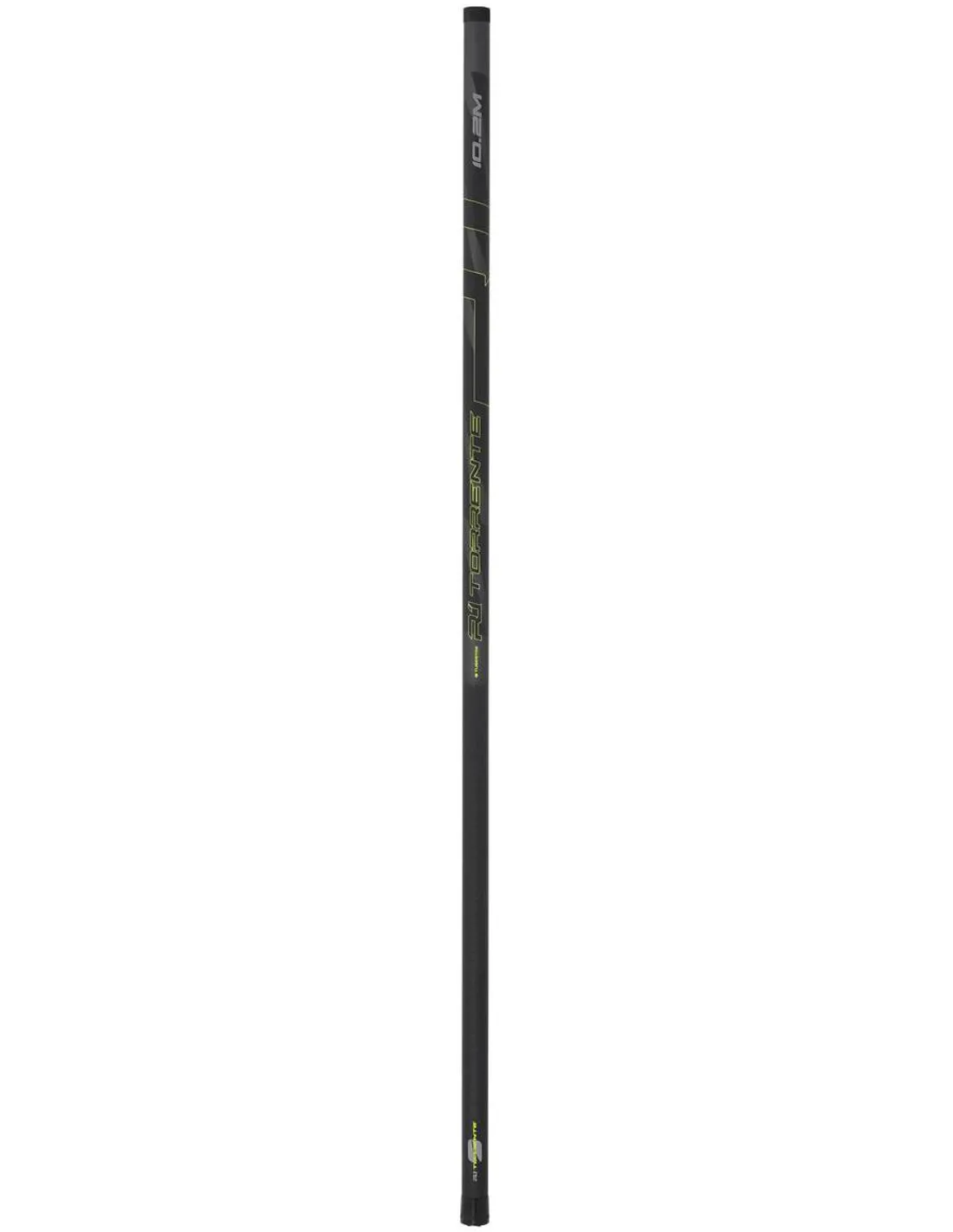 Tubertini Modul Hx90 29X41X9 Cm • EUR 80,05 - DE Tubertini Modul Hx90 29X41X9 Cm • EUR 80,05 - DE