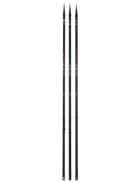 Guerlain - Insolence - 50ml - NEUF - édition limitée | Kaufen auf Guerlain - Insolence - 50ml - NEUF - édition limitée | Kaufen auf