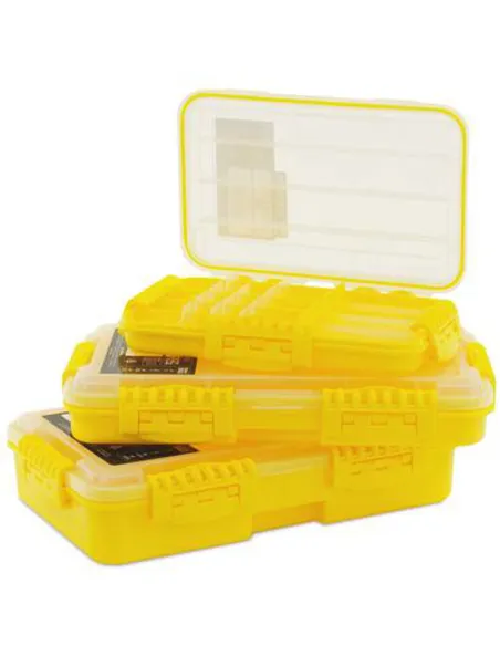 5 scatole di cartone 31 x 21 x 7,5 cm | Leroy Merlin