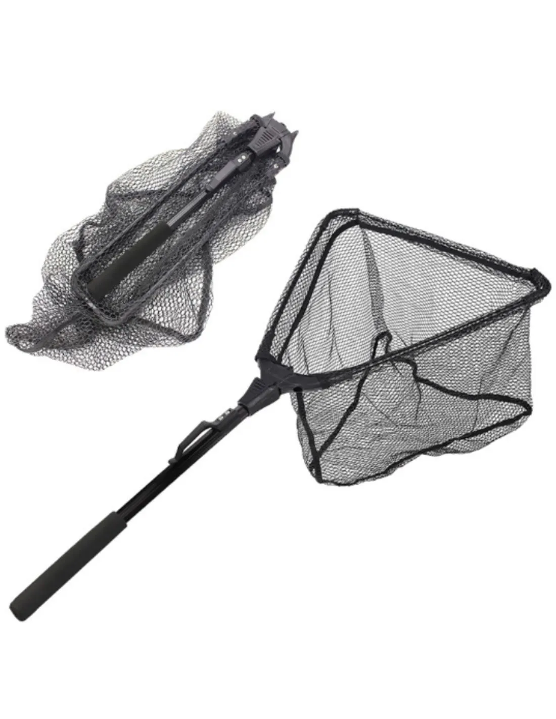 Bkk Titan Diver+ 6/0 - Ami Spinning | Nencini Sport