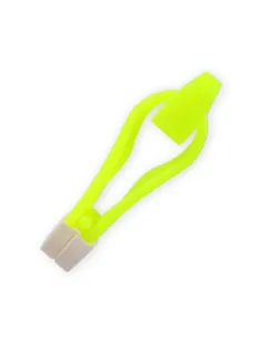 Kolpo Quick Release Clip for Downrigger Trolling - Heavy Duty Replacement Clip