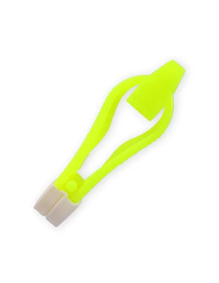 Kolpo Quick Release Clip for Downrigger Trolling - Heavy Duty Replacement Clip