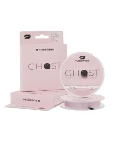 Kolpo Fluorocarbon Killusion Super Strong 50 mt