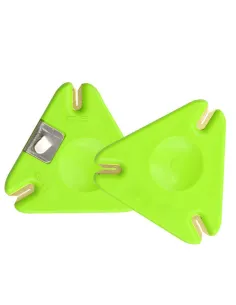 Forbice MINI Leader Pesca – LAGHETTO DI GROSOTTO