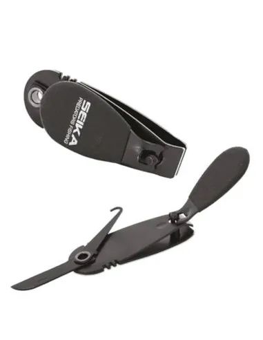 Seika Tubertini SK Cutter Pro – Precision monofilament cutter with ...