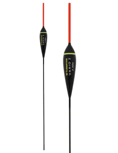 Set Galleggianti Da Pesca 15 Pezzi – Assortimento Unico Per Pesca A Spinning E Fondo
