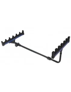 Feeder Arm Set full Fishing Rod Rests Kolpo  2
