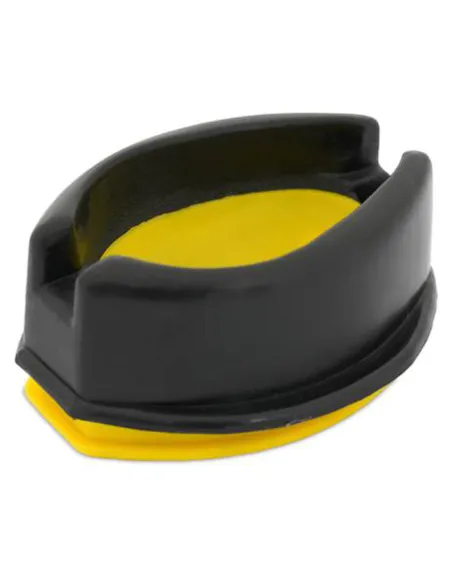 Tubertini T-Bait Mould TPC – Mould with Push-Button Extractor for Method Feeders, Quick Loading
