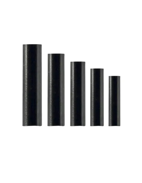 Maver Crimps 20pcs – High-Strength Metal Alloy Crimps for Cable and Nylon