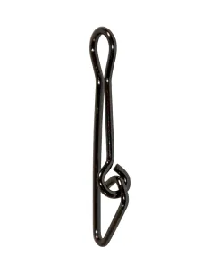 Maver Sea Snap Hooks 10-Pack – Absolute Reliability for Your Sea Sessions