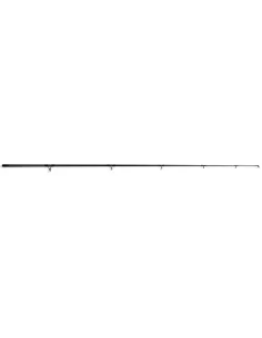 Carp Kit: Barrel reel seat hardware  2