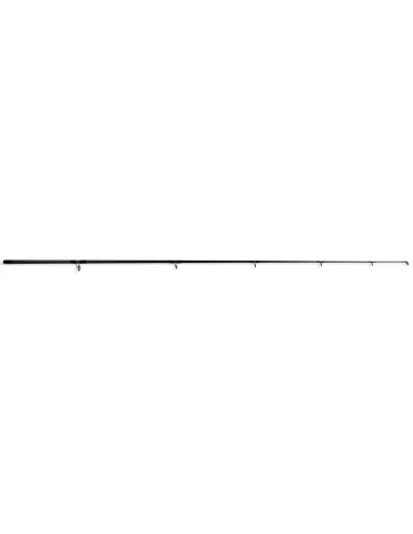 Kit Carpfishing:  Canna  mulinello minuteria