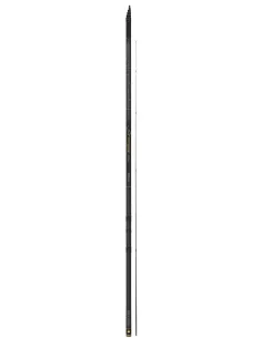 Tubertini R18 Bolognese Evolution Tip – Canna innovativa senza anelli scorrevoli per prestazioni superiori Canne bolognesi/fi...