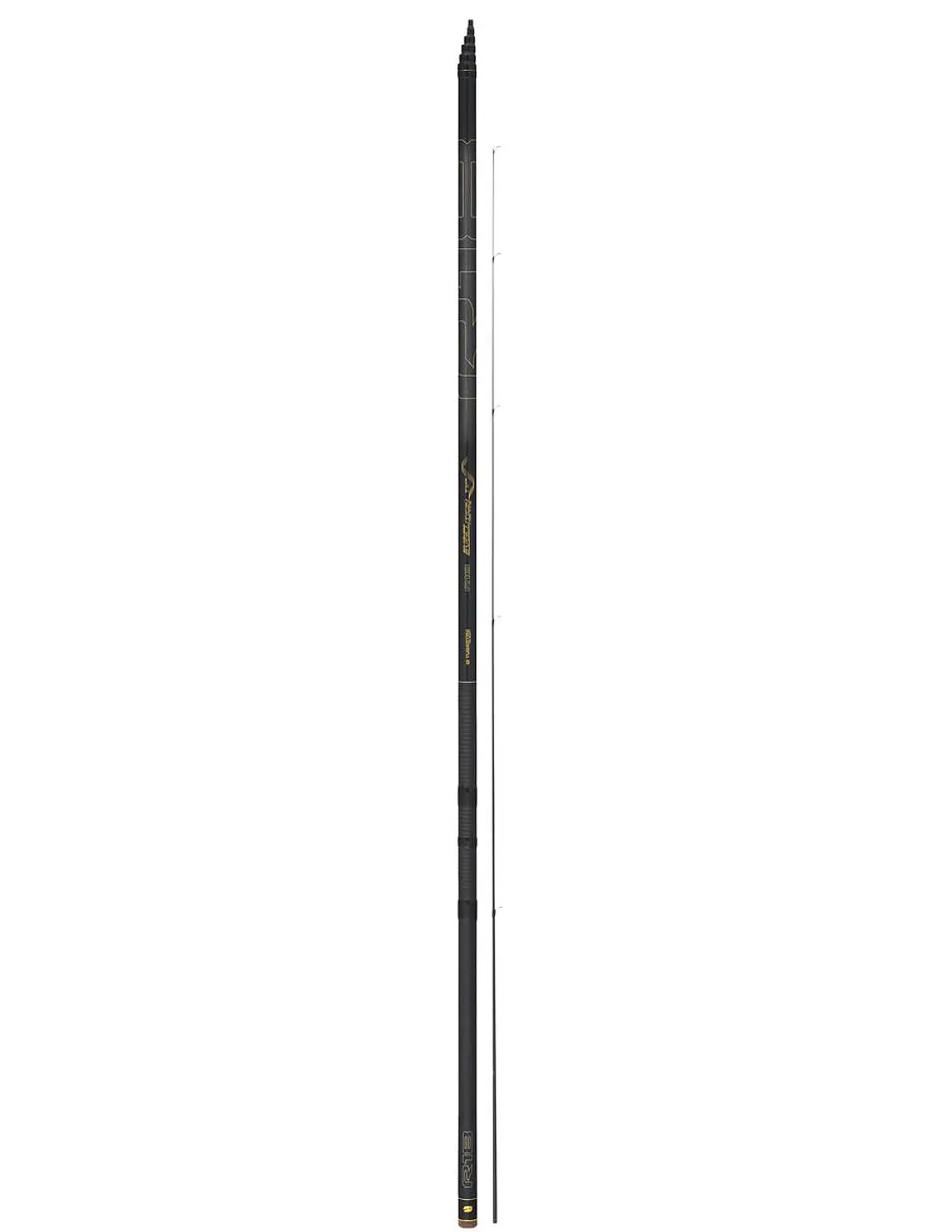 Innovating Rod Tubertini R18 Bolognese Evolution Tip – Innovative rod without sliding ...