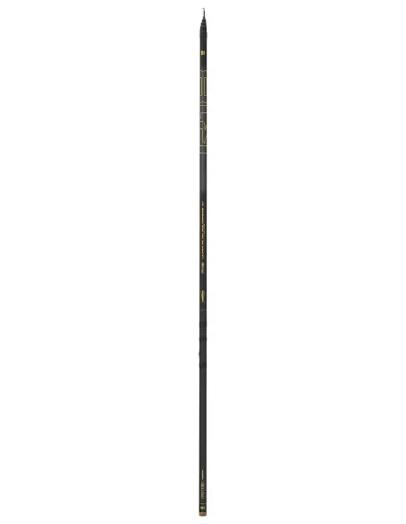 Tubertini R18 Ultra Slim | Il Maestrale Pesca | Bolognese