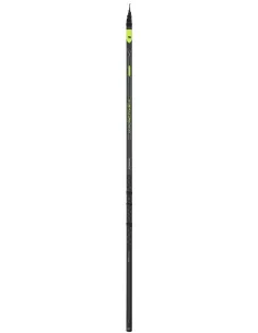 Tubertini Level Active-R – Thin and Easy to Handle Bolognese 0–20 g for Freshwater and Seawater