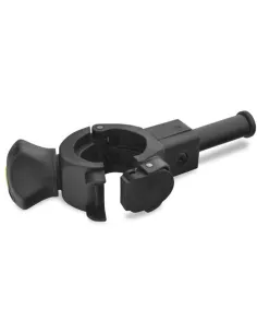 Tubertini OS 11cm Nassa Attachment – Short and Straight Support for Nets and Seatbox Accessories