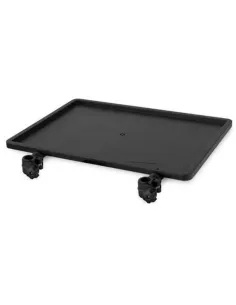 Tubertini Concept Double Plate – 50x38 cm Double Side Plate for Fishing Baskets