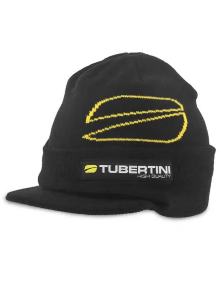 Tubertini Visor 2 – Warm Technical Winter Ear Muffs for Sport Fishing and the Outdoors